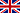 UK